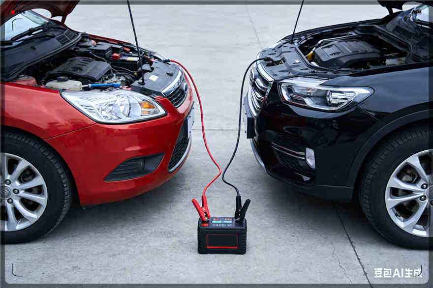 白碱滩区道路救援汽车送水