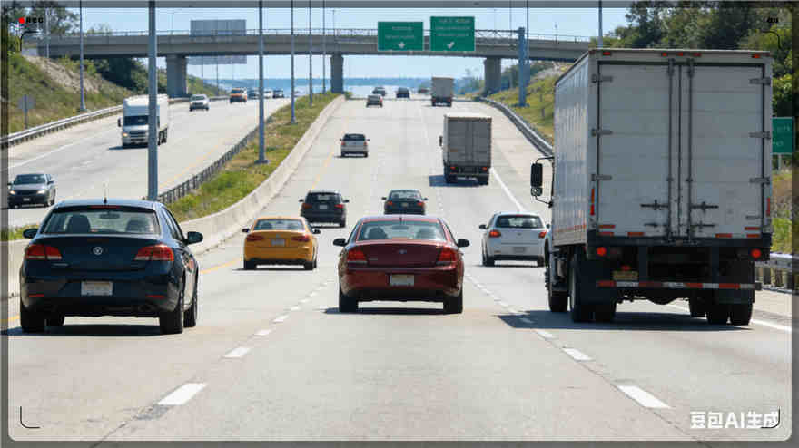 白碱滩区汽车救援送汽油