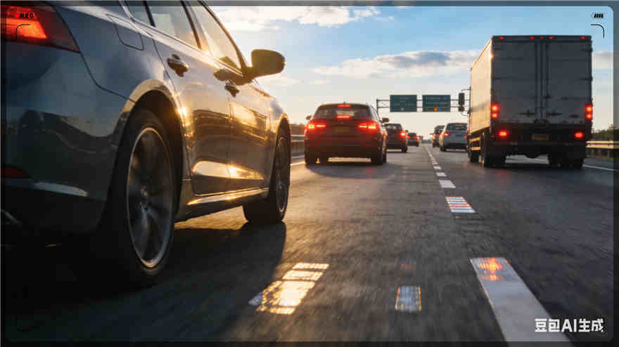 白碱滩区高速公路汽车送汽油