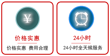 白碱滩区汽车中途送油救援电话 白碱滩区汽车中途送油救援电话
