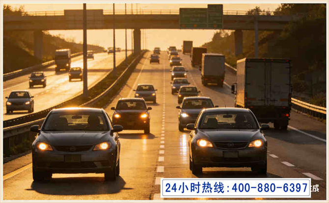白碱滩区汽车道路救援电话 (16).jpg 白碱滩区汽车道路救援电话 (16).jpg